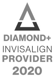invisalign