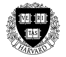 harvard