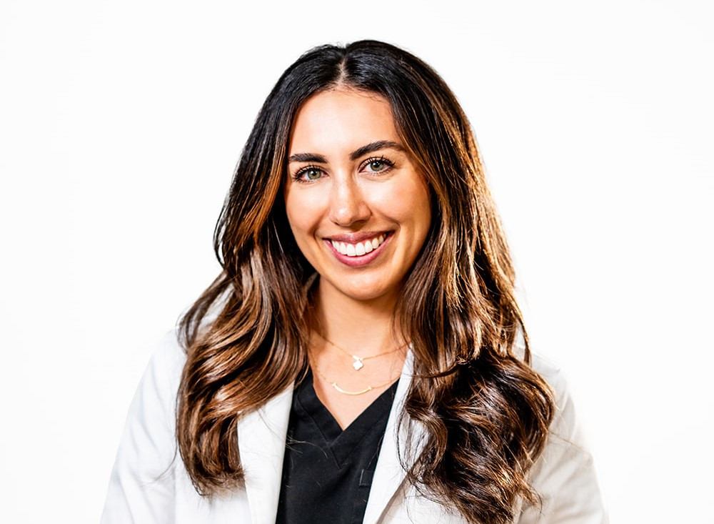 meet dr valerie hernandez