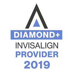 invisalign logo